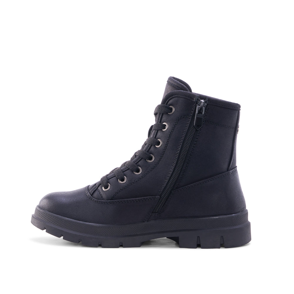Yellow Shoes | Women's Winter Boots | Solstice | 119947-01-SOLSTICE-04.jpg