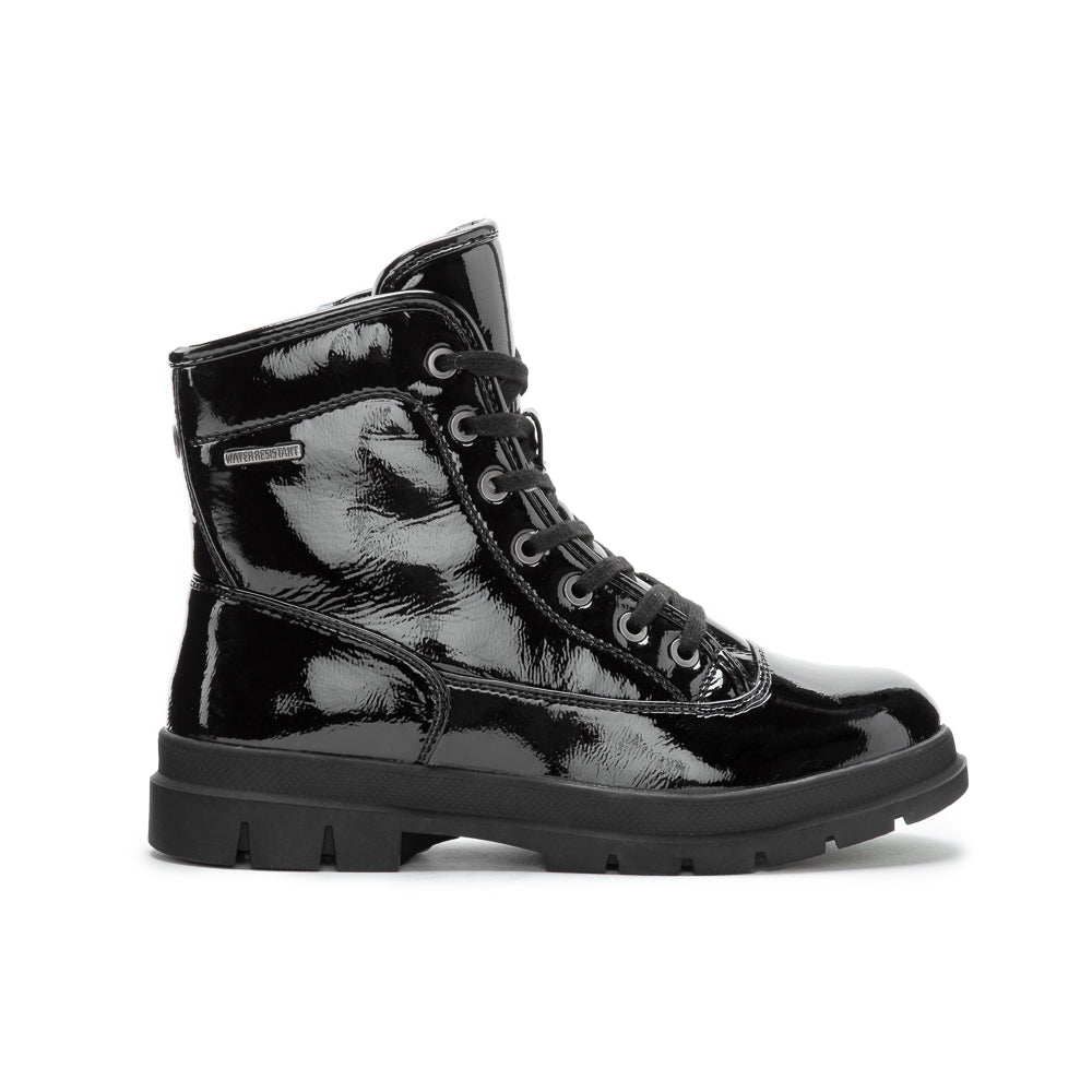 Review prod image