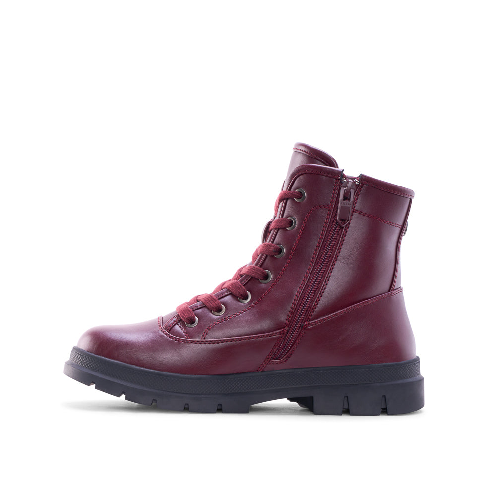 Yellow Shoes | Women's Winter Boots | Solstice | 119947-50-SOLSTICE-04.jpg