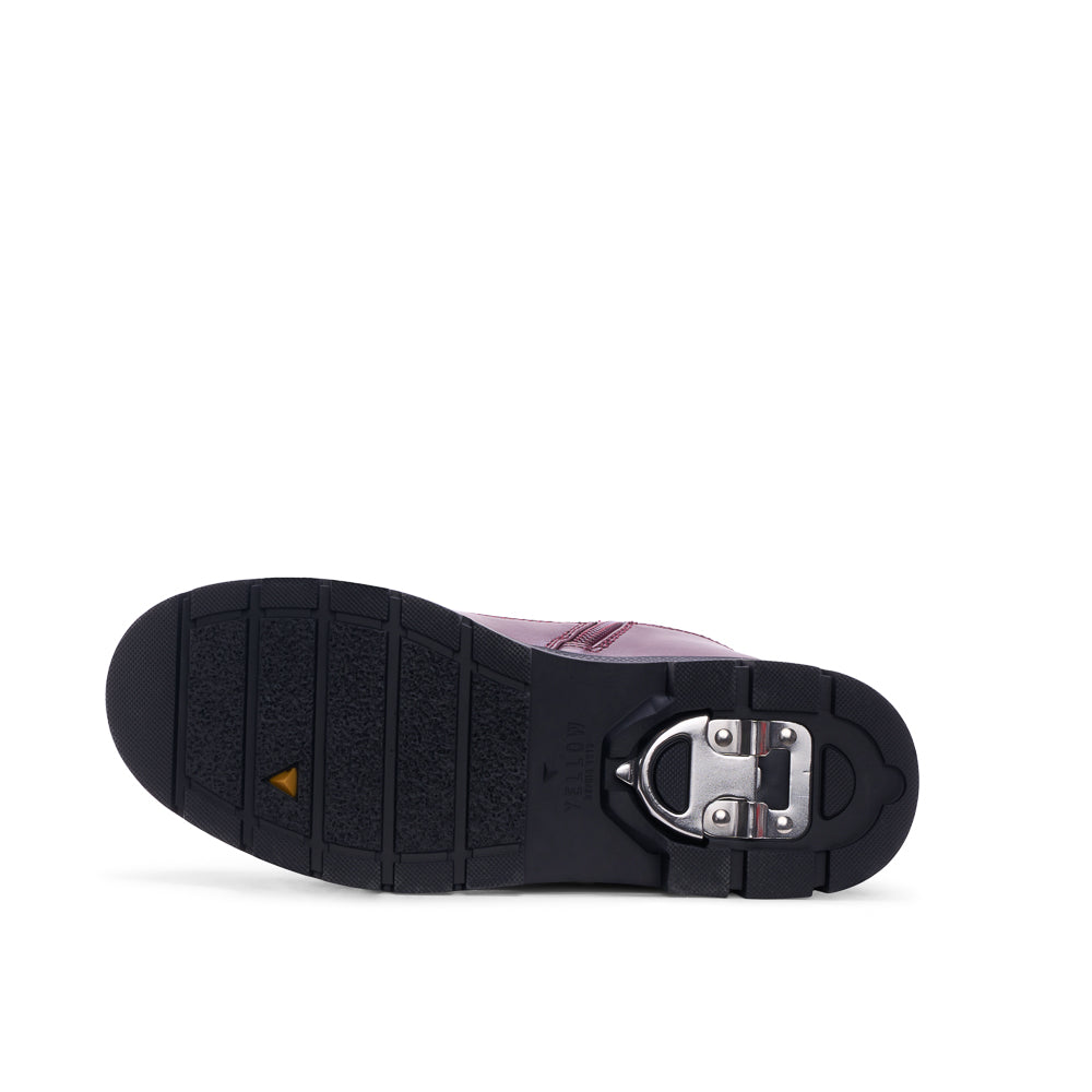 Yellow Shoes | Women's Winter Boots | Solstice | 119947-50-SOLSTICE-05.jpg