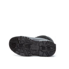 119949-01-RUBEN-05-RUBEN-Junior Kids Winter Boots-Konkrete (All Konkrete)-Yellow Shoes