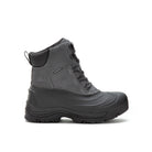119949-05-RUBEN-01-119949-05-RUBEN-Junior Kids Winter Boots-Konkrete (All Konkrete)-Yellow Shoes