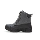 119949-05-RUBEN-04-RUBEN-Junior Kids Winter Boots-Konkrete (All Konkrete)-Yellow Shoes