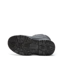 119949-05-RUBEN-05-RUBEN-Junior Kids Winter Boots-Konkrete (All Konkrete)-Yellow Shoes