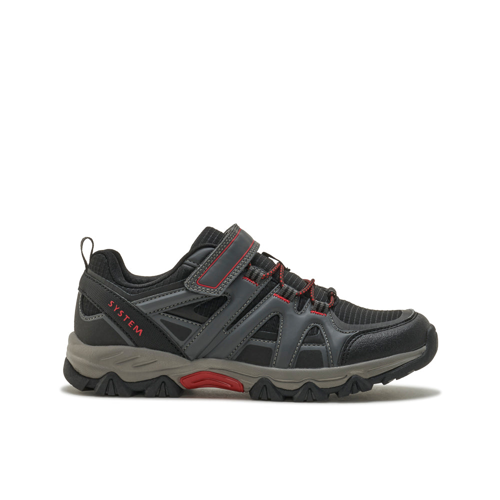 Yellow Shoes | Junior Kids Athletic Shoes | EXTREME | 119950-85