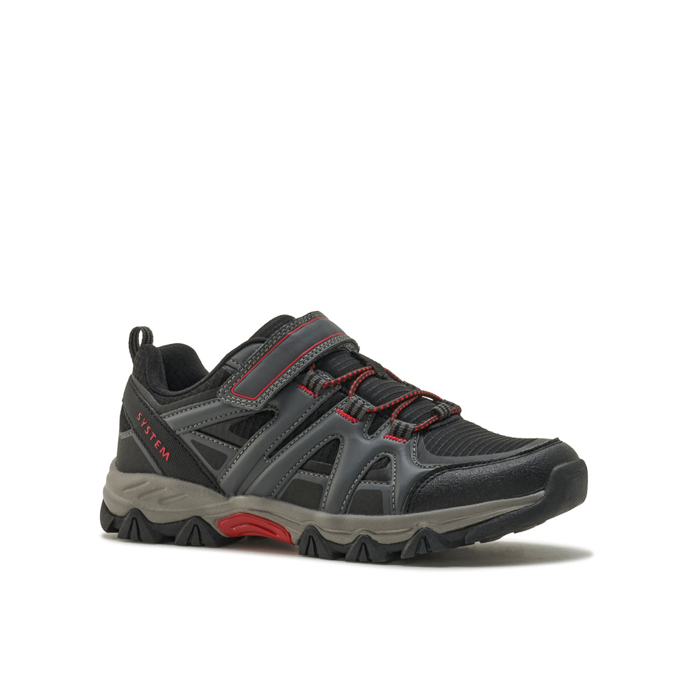 Yellow Shoes | Junior Kids Athletic Shoes | EXTREME | 119950-85-EXTREME-03-EXTREME-Junior Kids Athletic Shoes-System (All)-Yellow Shoes