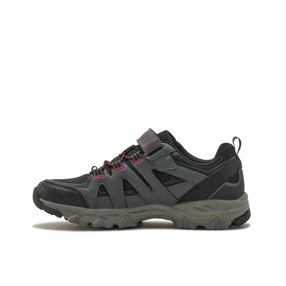 Yellow Shoes | Junior Kids Athletic Shoes | EXTREME | 119950-85-EXTREME-04-EXTREME-Junior Kids Athletic Shoes-System (All)-Yellow Shoes
