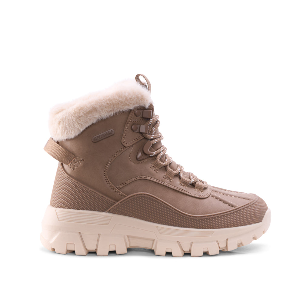 Yellow Shoes | Women's Winter Boots | WINTERVALE | 119951-25-WINTERVALE-01.jpg