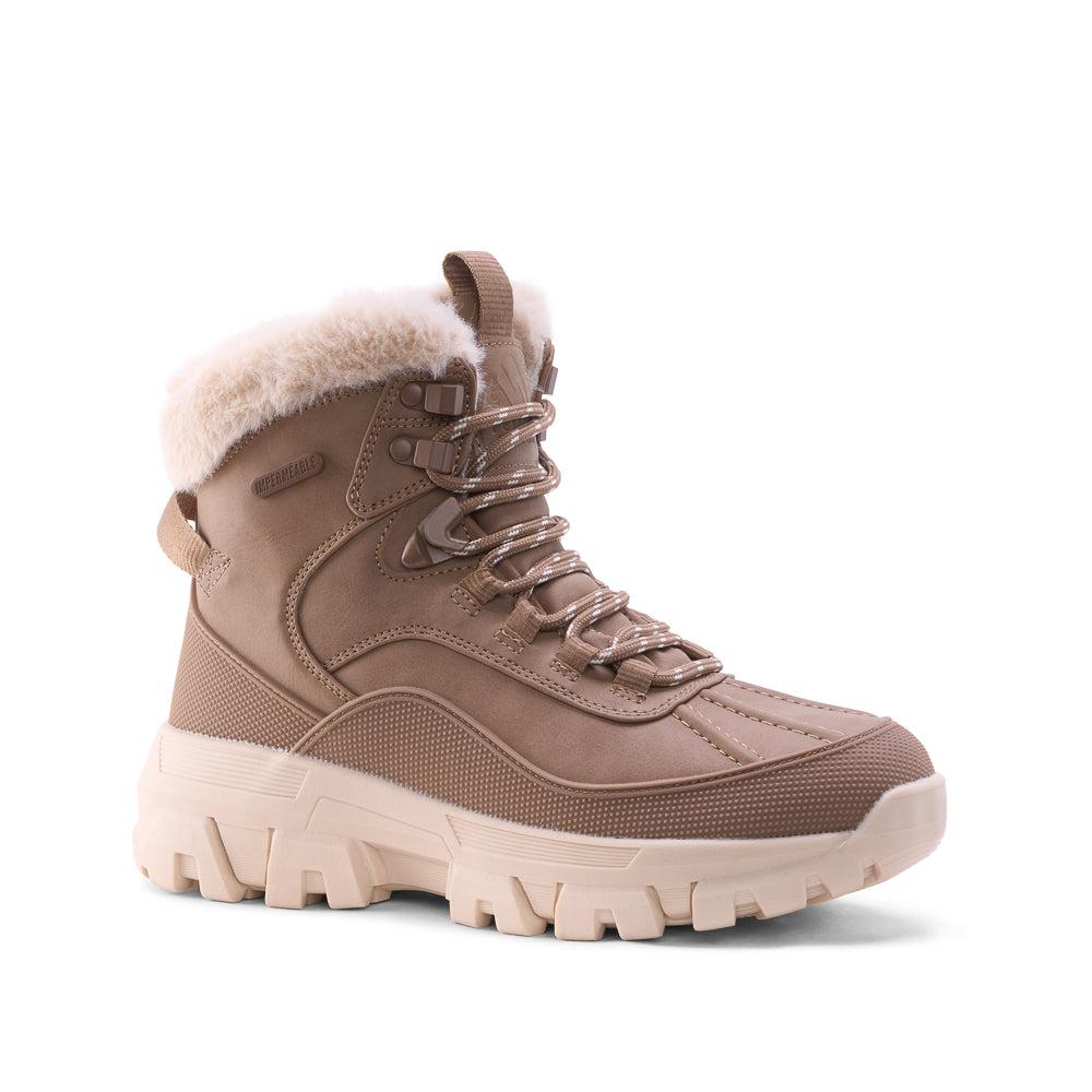 Yellow Shoes | Women's Winter Boots | WINTERVALE | 119951-25-WINTERVALE-03.jpg