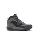 119954-47-WETTERHORN-01-119954-47-WETTERHORN-Men's Winter Boots-Konkrete (All Konkrete)-Yellow Shoes