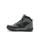 119954-47-WETTERHORN-04-WETTERHORN-Men's Winter Boots-Konkrete (All Konkrete)-Yellow Shoes