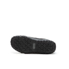 119954-47-WETTERHORN-05-WETTERHORN-Men's Winter Boots-Konkrete (All Konkrete)-Yellow Shoes