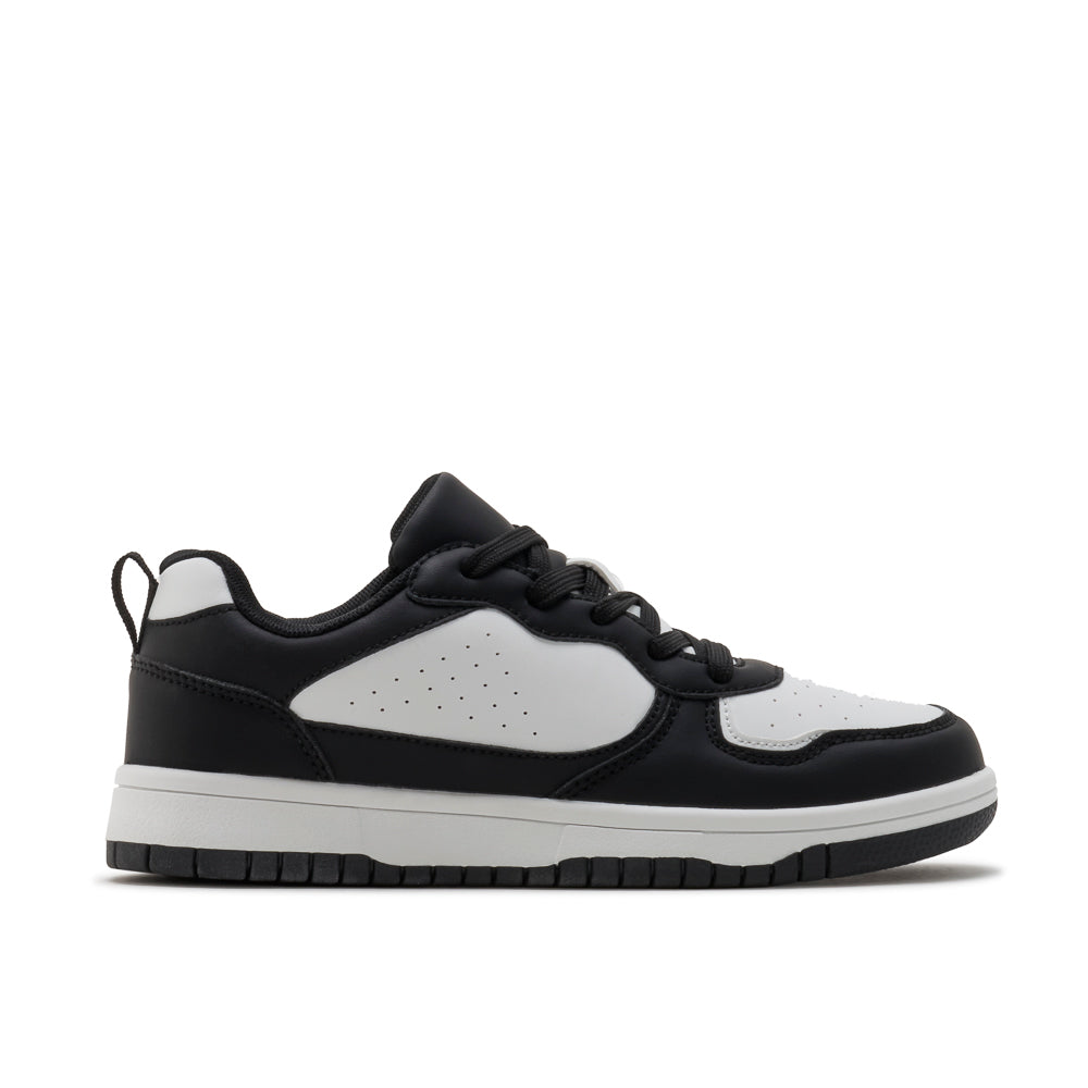 Yellow Shoes | Junior Kids Athletic Shoes | URBAIN JR- C | 119960-06