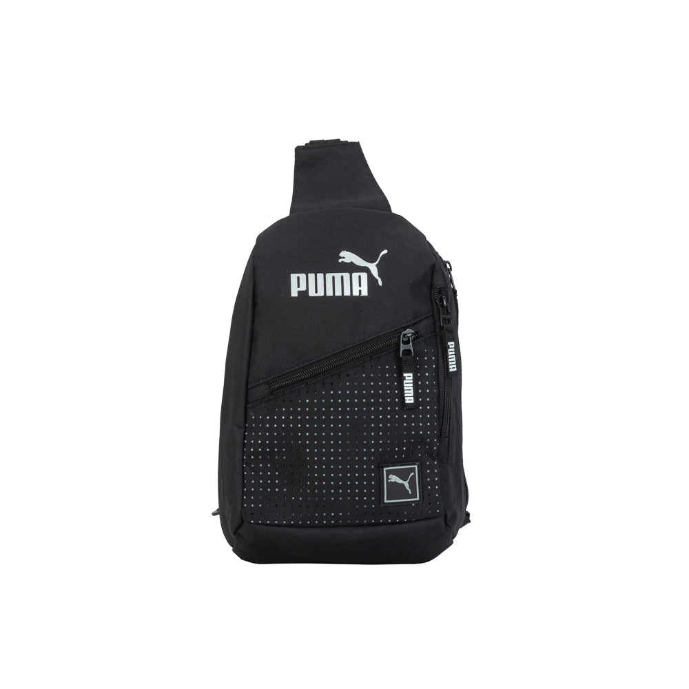 Review prod image