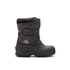 119968-15-FREEZE-GTDLR-01-119968-15-FREEZE-G TDLR-Toddler Kids Winter Boots-Yellow-Yellow Shoes