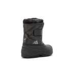 119968-15-FREEZE-GTDLR-02-FREEZE-G TDLR-Toddler Kids Winter Boots-Yellow-Yellow Shoes