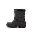 119968-15-FREEZE-GTDLR-04-FREEZE-G TDLR-Toddler Kids Winter Boots-Yellow-Yellow Shoes