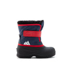 119968-43-FREEZE-GTDLR-01-119968-43-FREEZE-G TDLR-Toddler Kids Winter Boots-Yellow-Yellow Shoes