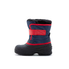 119968-43-FREEZE-GTDLR-04-FREEZE-G TDLR-Toddler Kids Winter Boots-Yellow-Yellow Shoes