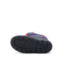 119968-43-FREEZE-GTDLR-05-FREEZE-G TDLR-Toddler Kids Winter Boots-Yellow-Yellow Shoes