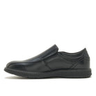 119974-01-LANGMORE-03-LANGMORE-Men's Shoes-Flexole-Yellow Shoes