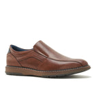 119974-31-LANGMORE-02-LANGMORE-Men's Shoes-Flexole-Yellow Shoes