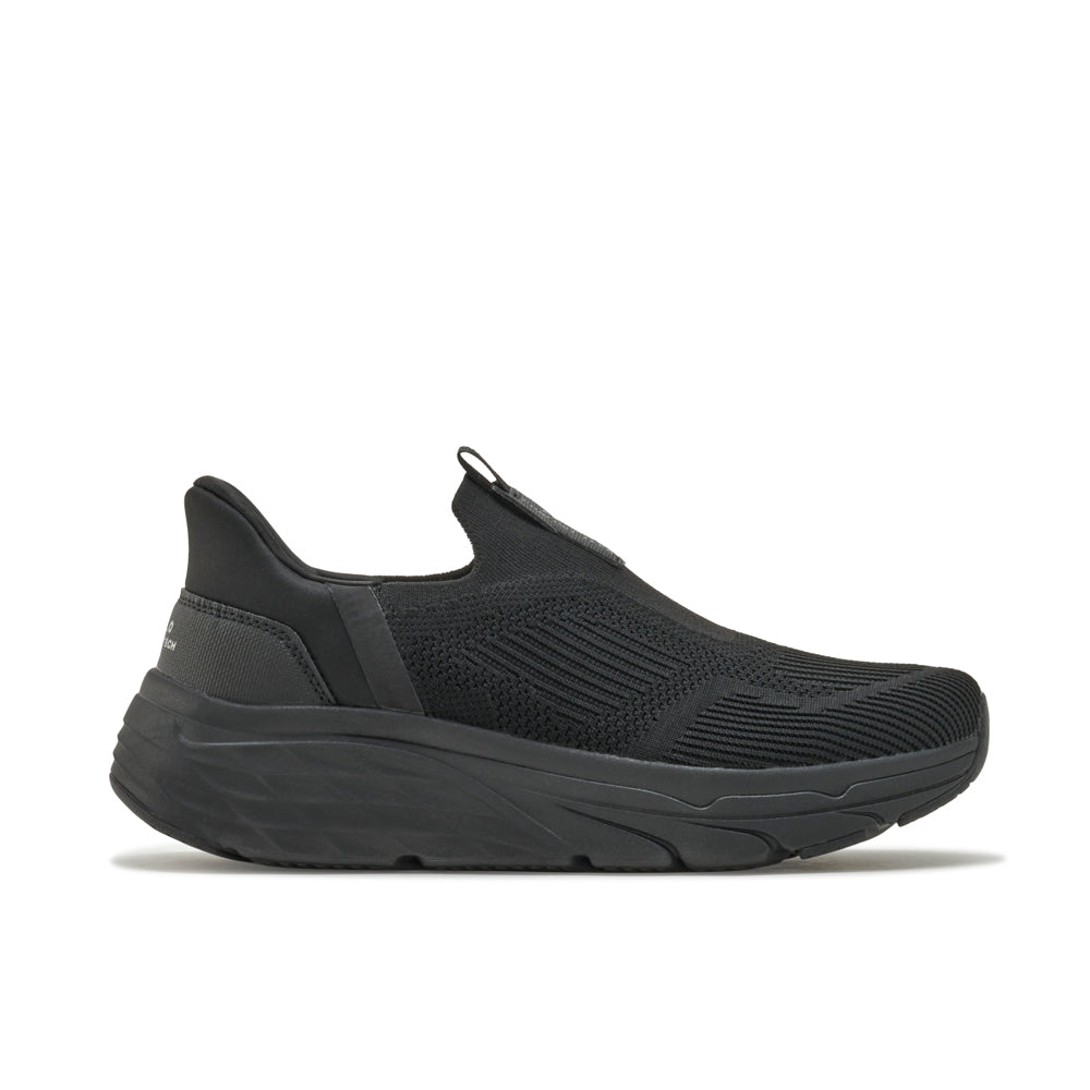 Review prod image