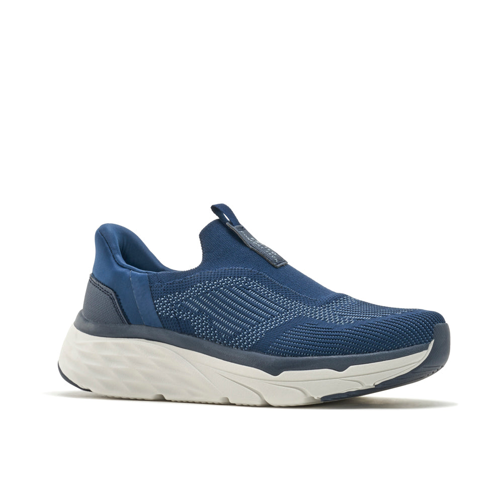 靴 YELLO PUFFY CLOUD DEFORMED YELLO PUFFY ENFILO GML EX1 - Men's Athletic Shoes, Running & Hiking