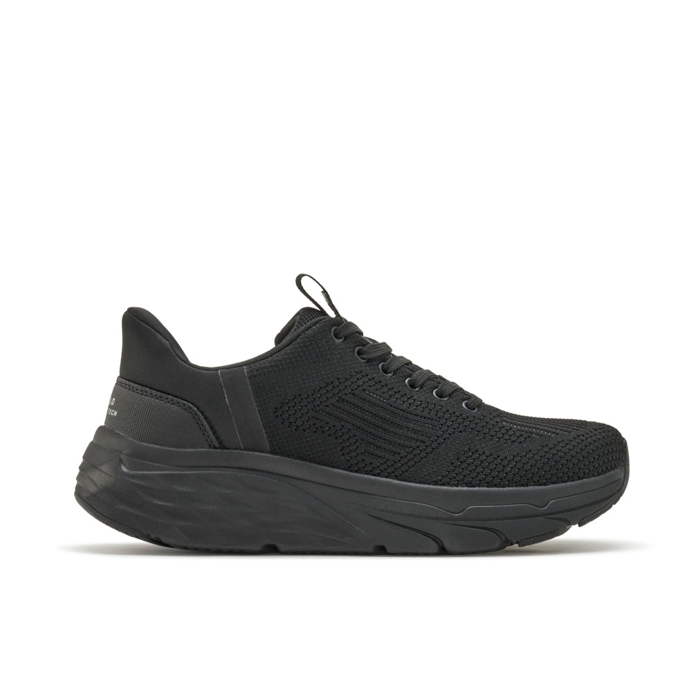 Review prod image