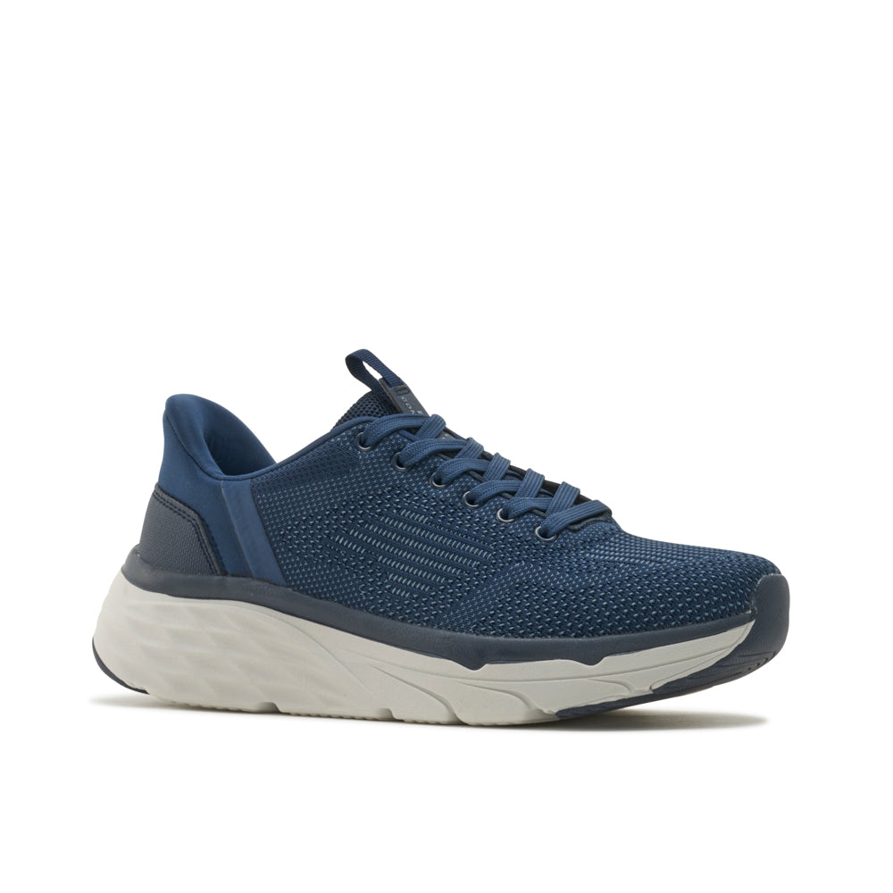 Chaussures à Enfiler Pour Homme - Légères, Décontractées, Idéales Pour Le Travail Ou Le Quotidien - 5