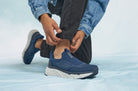 119979-43-ENFILOGMLTX1-05-ENFILO GML TX1-Men's Athletic Shoes-System (All)-Yellow Shoes