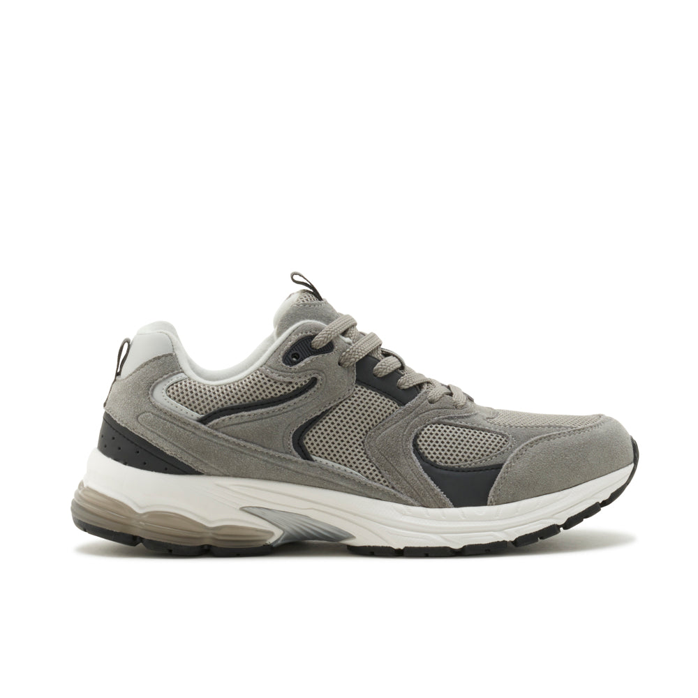 Cheap shoes manhattan on sale