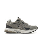 119981-05-MANHATTANII-02-119981-05-MANHATTAN II-Women's Athletic Shoes-System (All)-Yellow Shoes