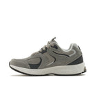 119981-05-MANHATTANII-04-MANHATTAN II-Women's Athletic Shoes-System (All)-Yellow Shoes