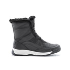 119984-01-BANF-01-119984-01-BANF-Women's Winter Boots-Yellow-Yellow Shoes