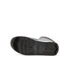 119984-05-BANF-05-BANF-Women's Winter Boots-Yellow-Yellow Shoes