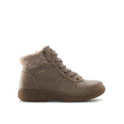 119986-25-ROSANA-01-119986-25-ROSANA-Women's Winter Boots-Yellow-Yellow Shoes