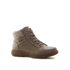 119986-25-ROSANA-03-ROSANA-Women's Winter Boots-Yellow-Yellow Shoes