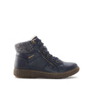 119986-43-ROSANA-01-119986-43-ROSANA-Women's Winter Boots-Yellow-Yellow Shoes