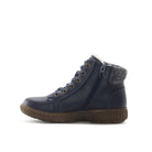 119986-43-ROSANA-04-ROSANA-Women's Winter Boots-Yellow-Yellow Shoes