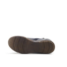 119986-43-ROSANA-05-ROSANA-Women's Winter Boots-Yellow-Yellow Shoes