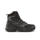 119992-01-GUARD-01-119992-01-GUARD-Men's Winter Boots-Riverland Storm Gear-Yellow Shoes
