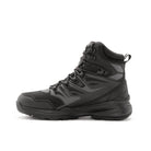 119992-01-GUARD-04-GUARD-Men's Winter Boots-Riverland Storm Gear-Yellow Shoes
