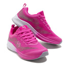 119994-67-DIDI-01-DIDI-Junior Kids Athletic Shoes-System (All)-Yellow Shoes