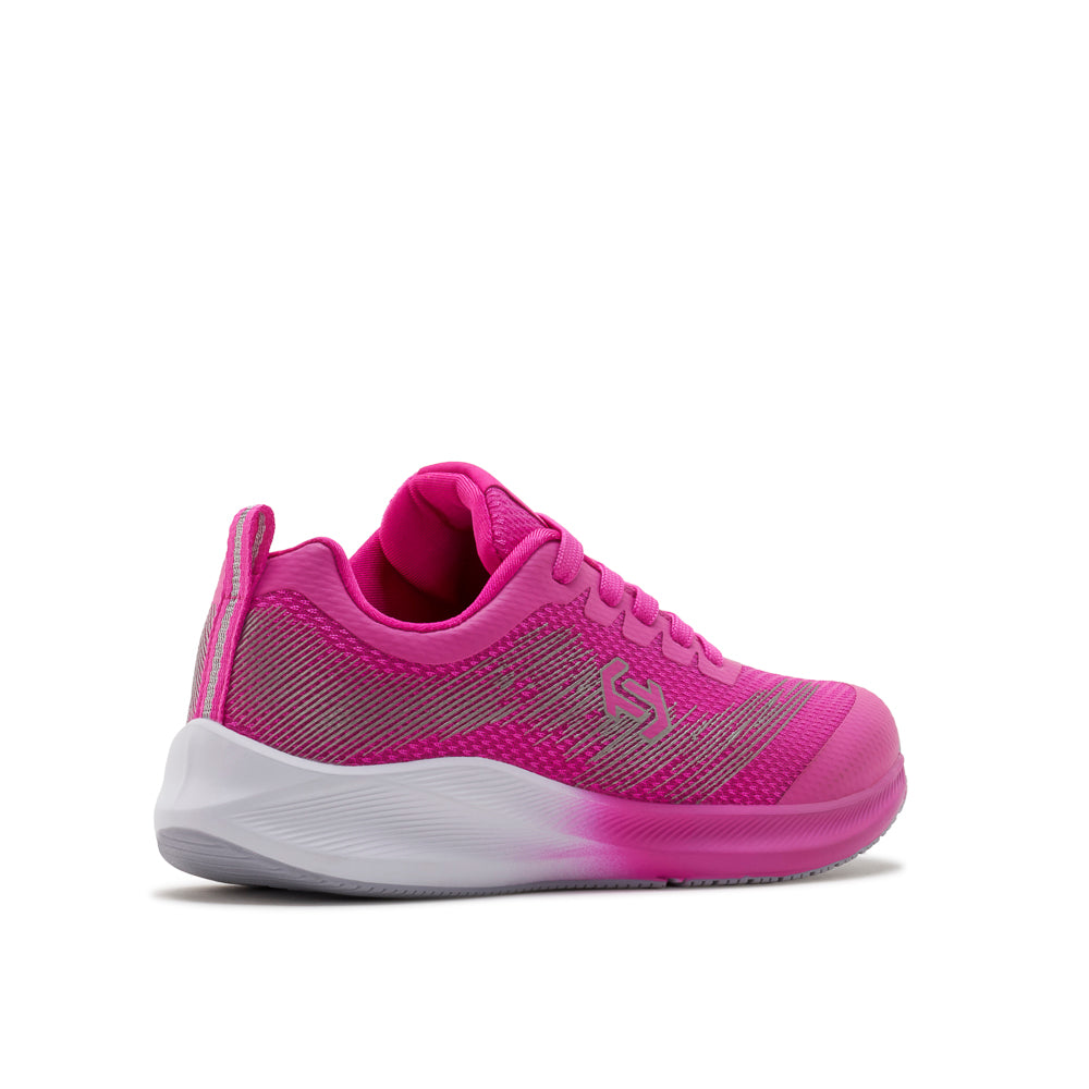 Yellow Shoes | Junior Kids Athletic Shoes | DIDI | 119994-67-DIDI-05-DIDI-Junior Kids Athletic Shoes-System (All)-Yellow Shoes