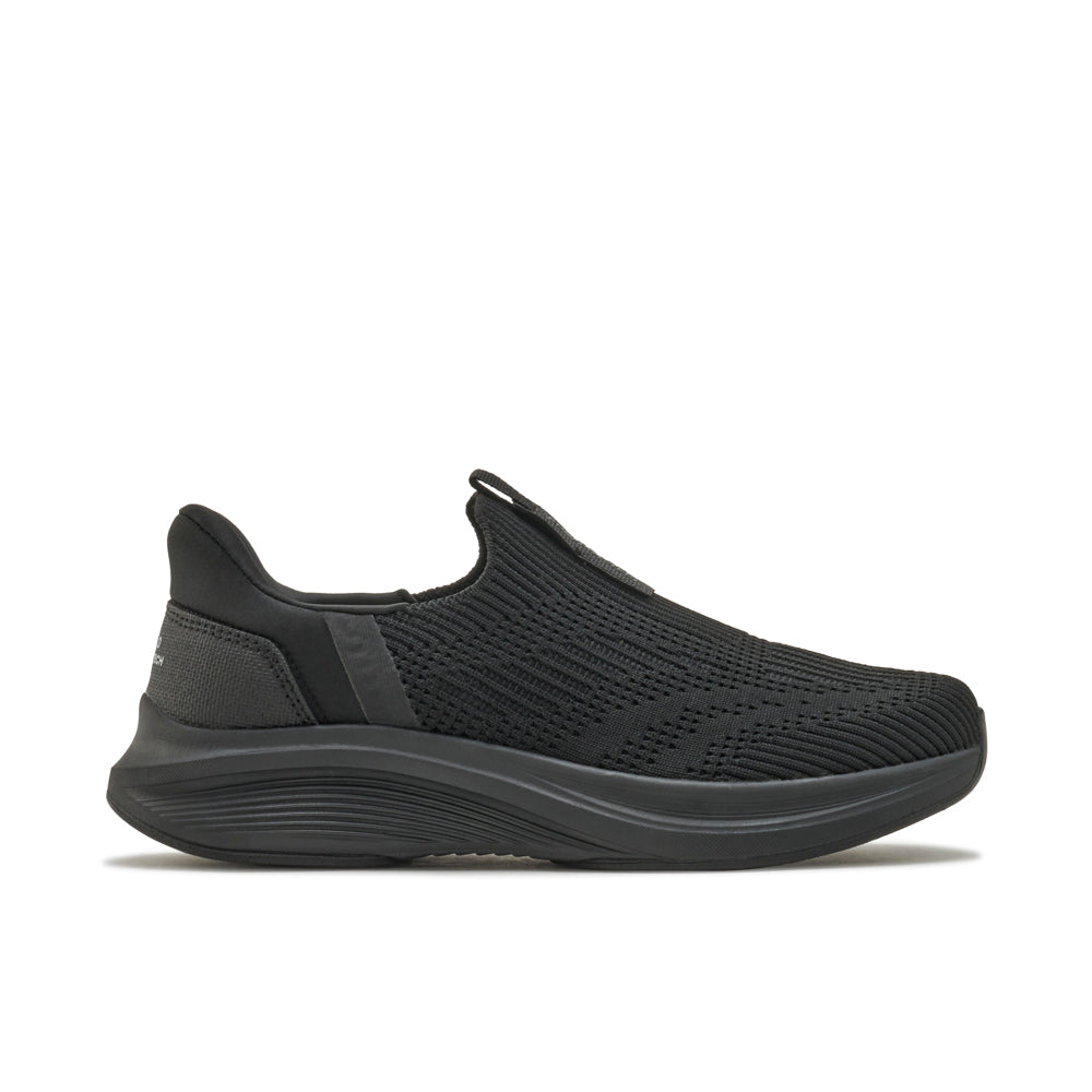 Yellow Eco – Yellow Shoes