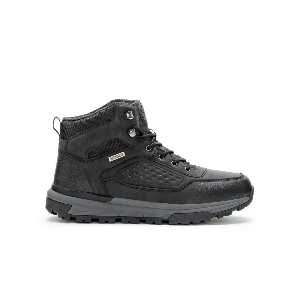Review prod image