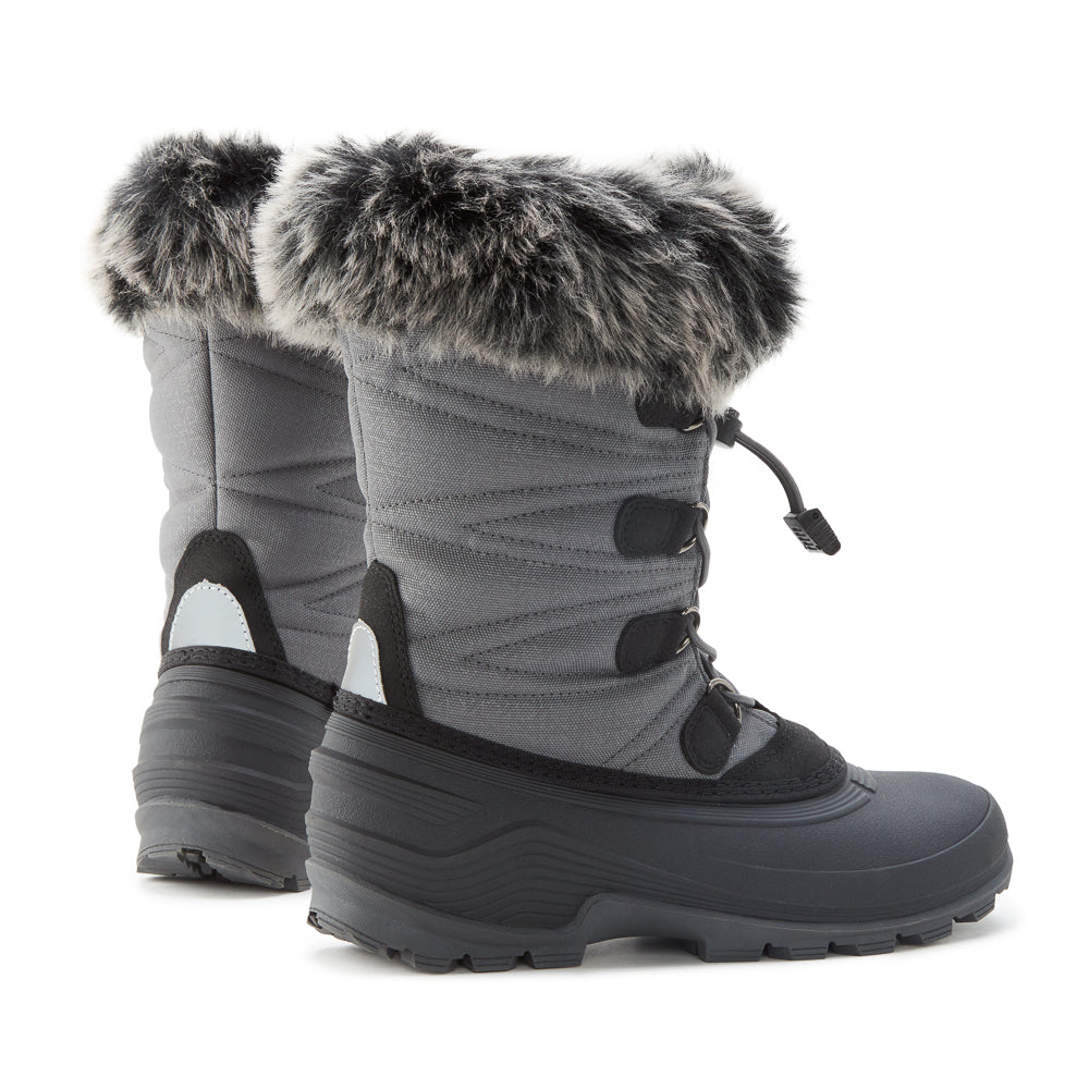 Snow Peak - nov New Balance x Snow Peak | Snow Peak