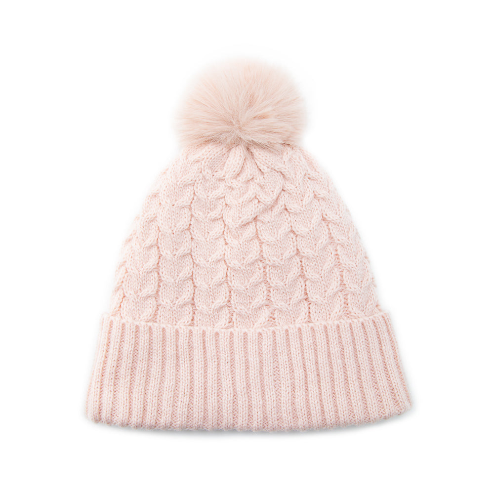 Yellow Shoes | Kids Hats | Accessories | JANNE 4-6 YEARS | 120026-68-JANNE4-6ANS-120026-68-JANNE 4-6 YEARS-Kids Hats | Accessories-Yellow-Yellow Shoes