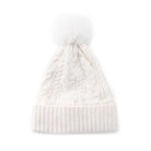 120027-77-ABELLE7-14ANS-120027-77-ABELLE 7-14 YEARS-Kids Hats | Accessories-Yellow-Yellow Shoes
